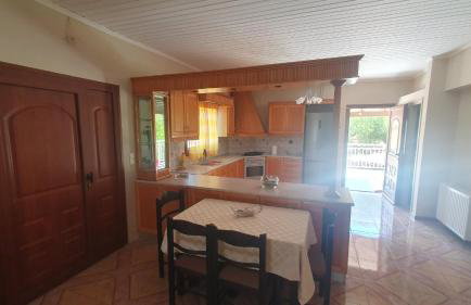 Rodoula's House - Foto 12