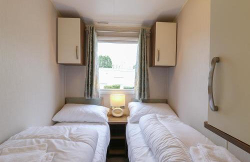 MP61 MP Billing Aquadrome Holiday Park - Foto 8