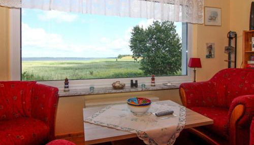 Ferienhaus am Schilfufer in Barth - Photo 5