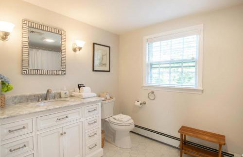 Dogs welcome huge yard right next to Rail Trail - Foto 19