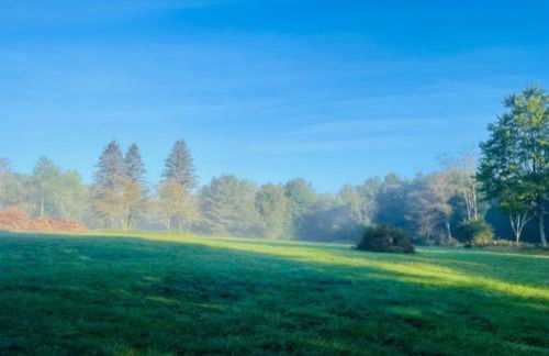 Catskill Cabin Little Owl Apt 1 - Foto 21