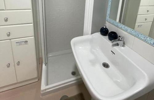 Apartamentos Pedras Negras Grove 3000 - Foto 27