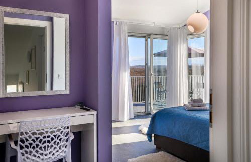 Casa BELLADONNA with Heated pool and Kids Playground - Photo 24