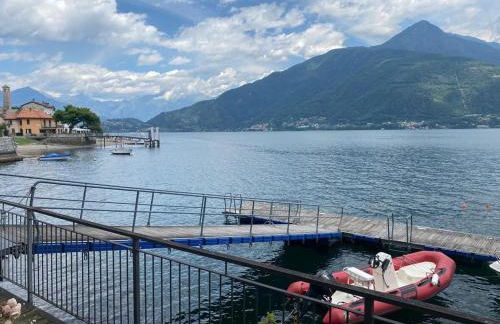 The Rose - Apartment Front lake - Foto 39