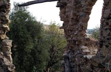 La casetta di Vany - Foto 34