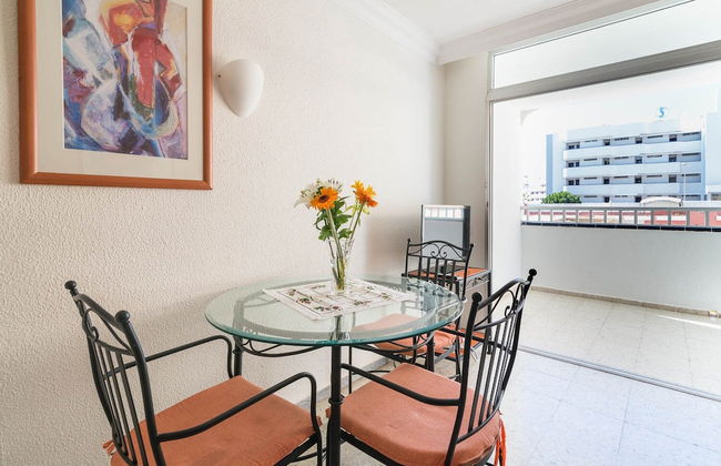 Apartamentos Amazonas - Foto 12