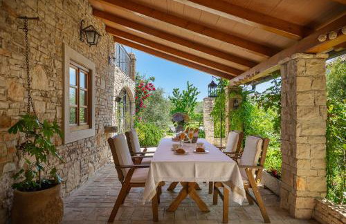 Holiday Home Eufemia - Foto 16