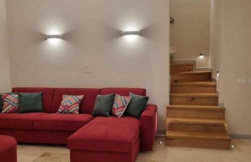 Tenuta Fontespadini - Foto 53