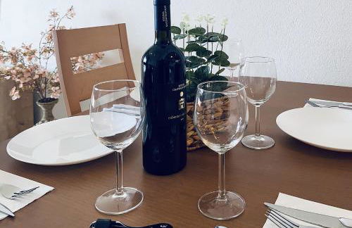 Thalassa Beach Kavala - Foto 31