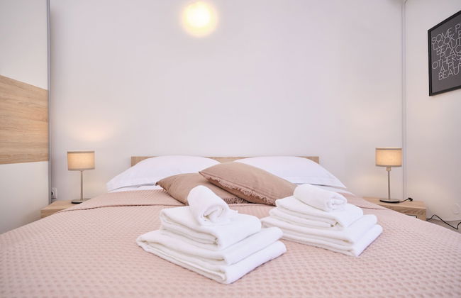 Apartment Mark by Litto - Foto 6