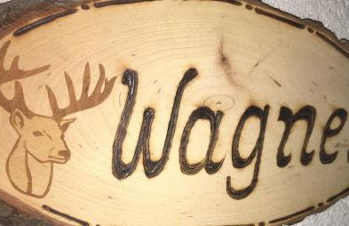 Ferienwohnungen Wagner am Brombachsee - Foto 22