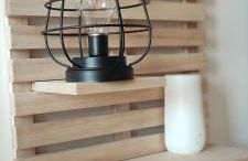 Easy Room Holiday - Foto 9