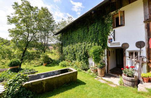 Hofatelier Menacher - Foto 6