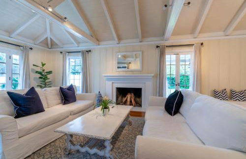 Charming La Jolla Shores Cottage - Photo 13