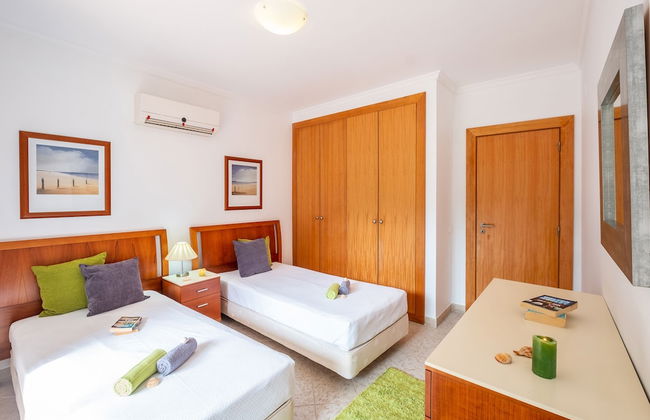 Villa Bazaruto - Foto 2