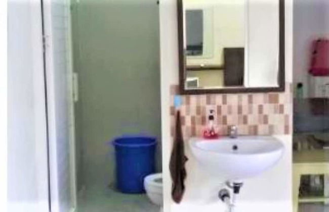 Dewina Villas - Foto 9