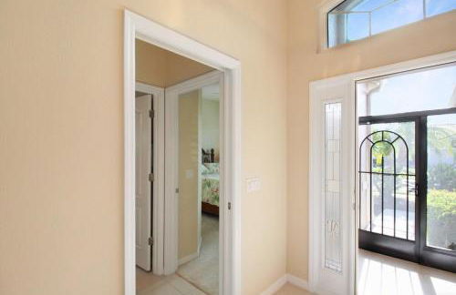 Serene pool home in the exclusive Heritage Oaks Golf & Country Club - Foto 41