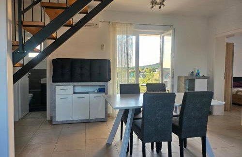 Apartman Dominic - Photo 1