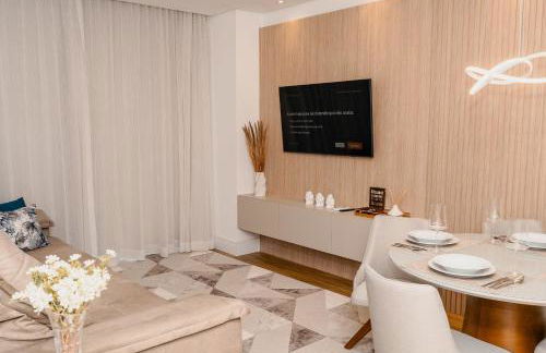 Locar-in Gramado - Alpes da Montanha I - Photo 19