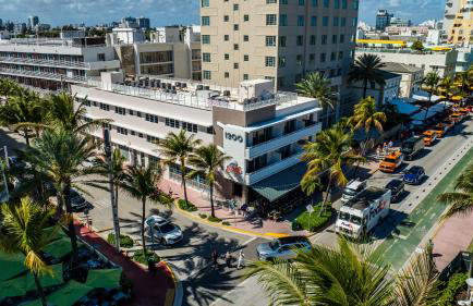 Hotel Casa Canita - Foto 45