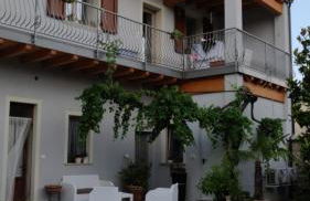 "Country House il Brolo" - Foto 32