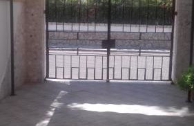 Villetta Il Pino - Foto 15