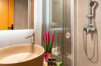 Villa Venetia with Jacuzzi - Foto 55