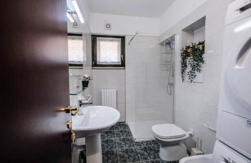 Secret Garden - Villafranca di Verona centro - Foto 15