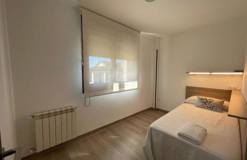 Casa Os Chocolateiros - Foto 17