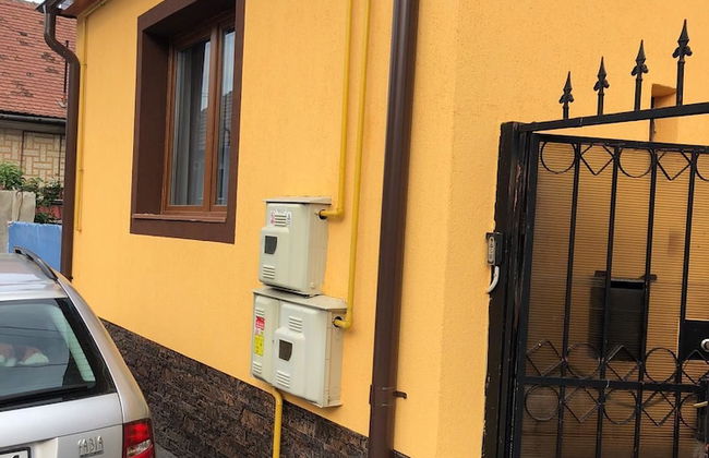 Cory's House - Foto 10