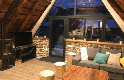 Les Granges de Clarabide - Foto 59