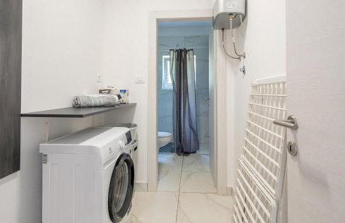 3 Bedroom Stunning Home In Barban - Foto 21