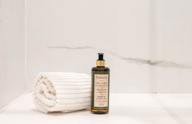 Matosinhos - Foto 43