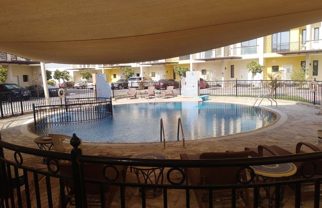 2-bedroom Town House - Foto 13