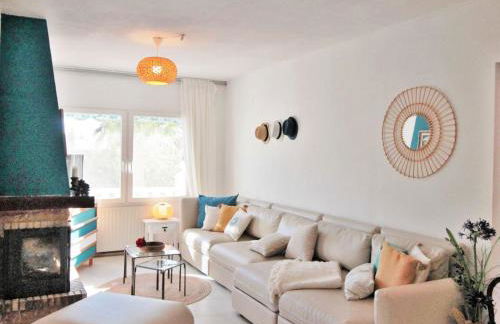 Holiday Home Leon by Interhome - Foto 14