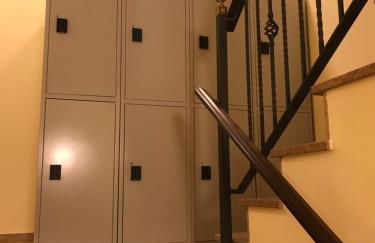 Borne Suites - Turismo de Interior - Photo 138