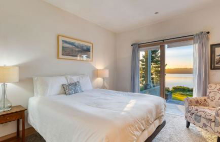 Orca Ridge on Resort Road by Avantstay A+ Views - Foto 56