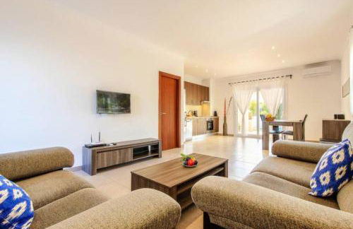 Villa Dunas in Cala Dor - Foto 11