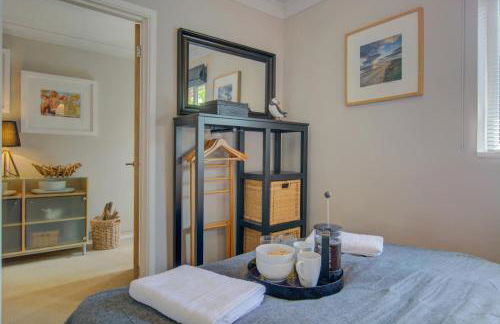 3 Bed in Salthouse oc-2002 - Photo 15