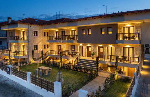 Mpikas Holidays - Foto 6