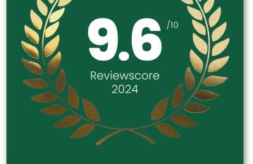 "OceanBreeze'' Studio - Foto 14