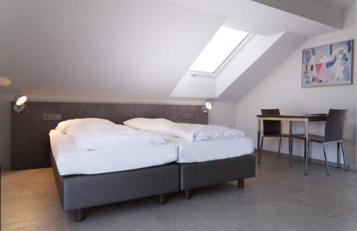 Apartmenthaus Renz - Foto 19