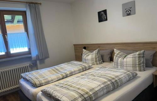 Ferienwohnung Pauliner - Photo 10