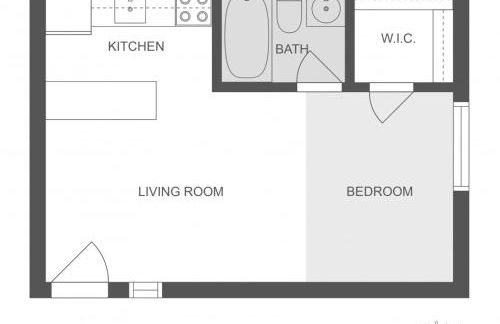 Walk To Zilker King Bed Pool Free Parking - Foto 8