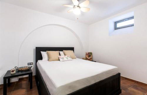 1897 Heritage house 5mins Pythagorio-sea-airport - Foto 26