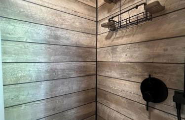 Northern Nights Lodging - Foto 24