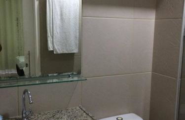 Apart Canoa Quebrada - Photo 57