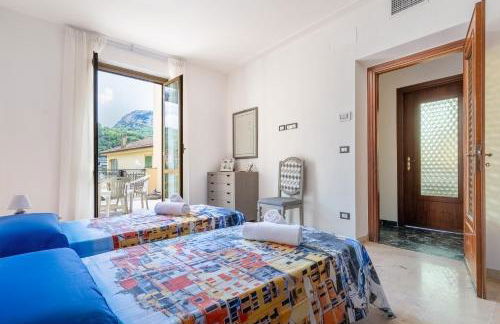 Hostdomus-Country House - Foto 18