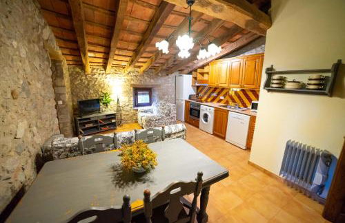 Mas Vedruna - Foto 81