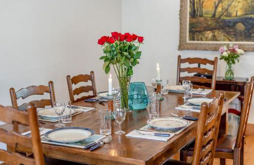 2 Bed in Hellingly oc-b29393 - Foto 4